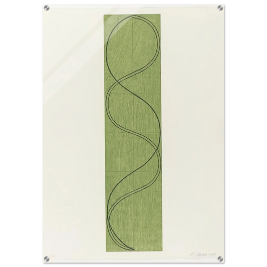 a18c38a5-51f4-480e-98cf-1eb6a7f4c586