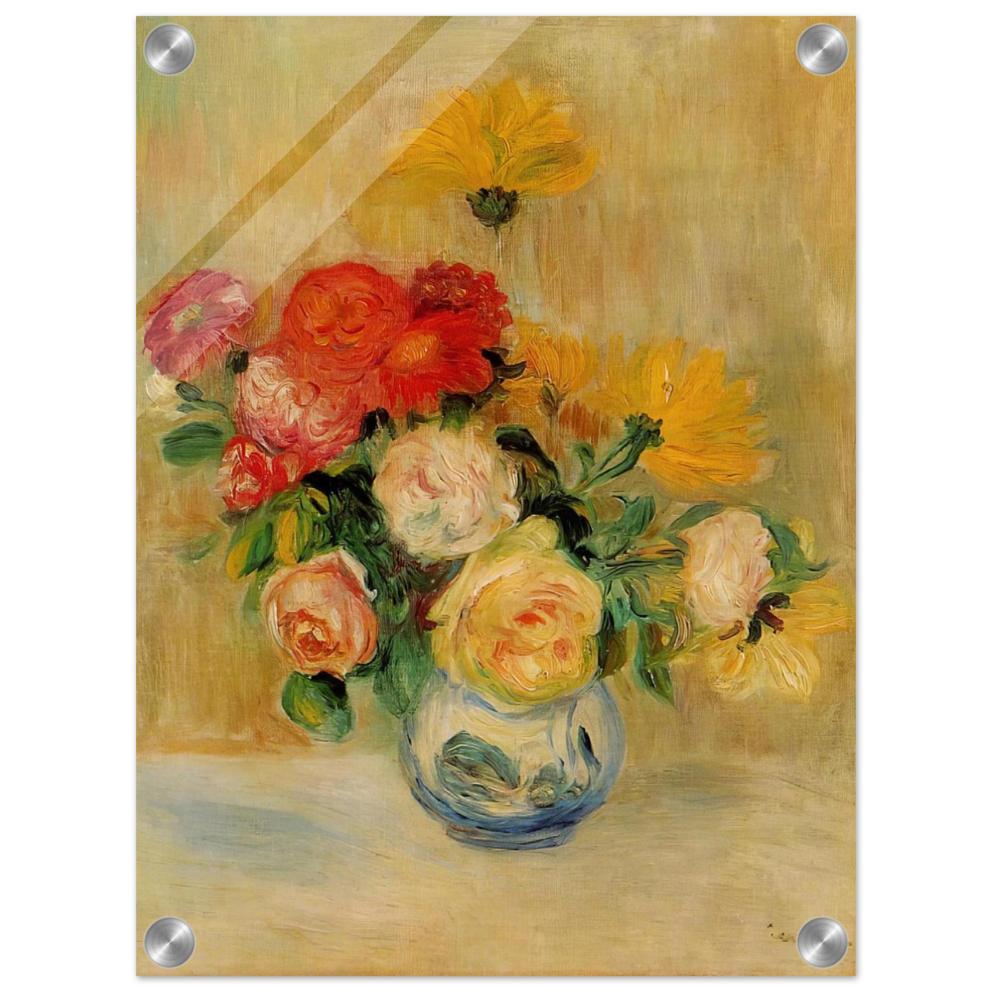 a18c4a4d-acc6-49d3-aaa3-1c9a0a6acbca