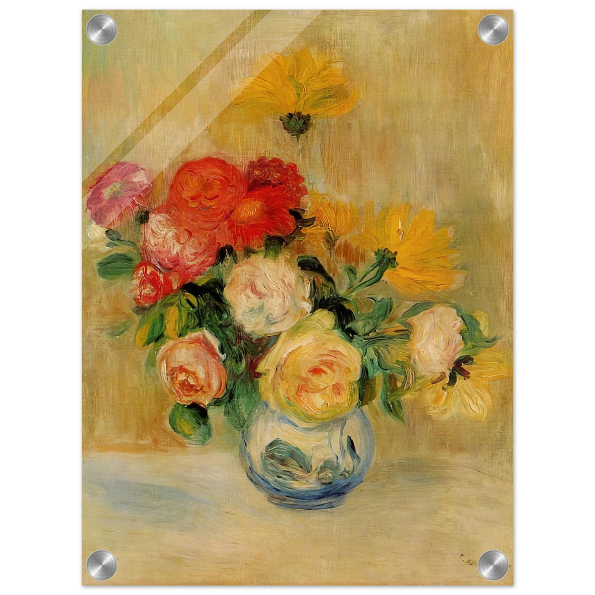 a18c4a4d-acc6-49d3-aaa3-1c9a0a6acbca