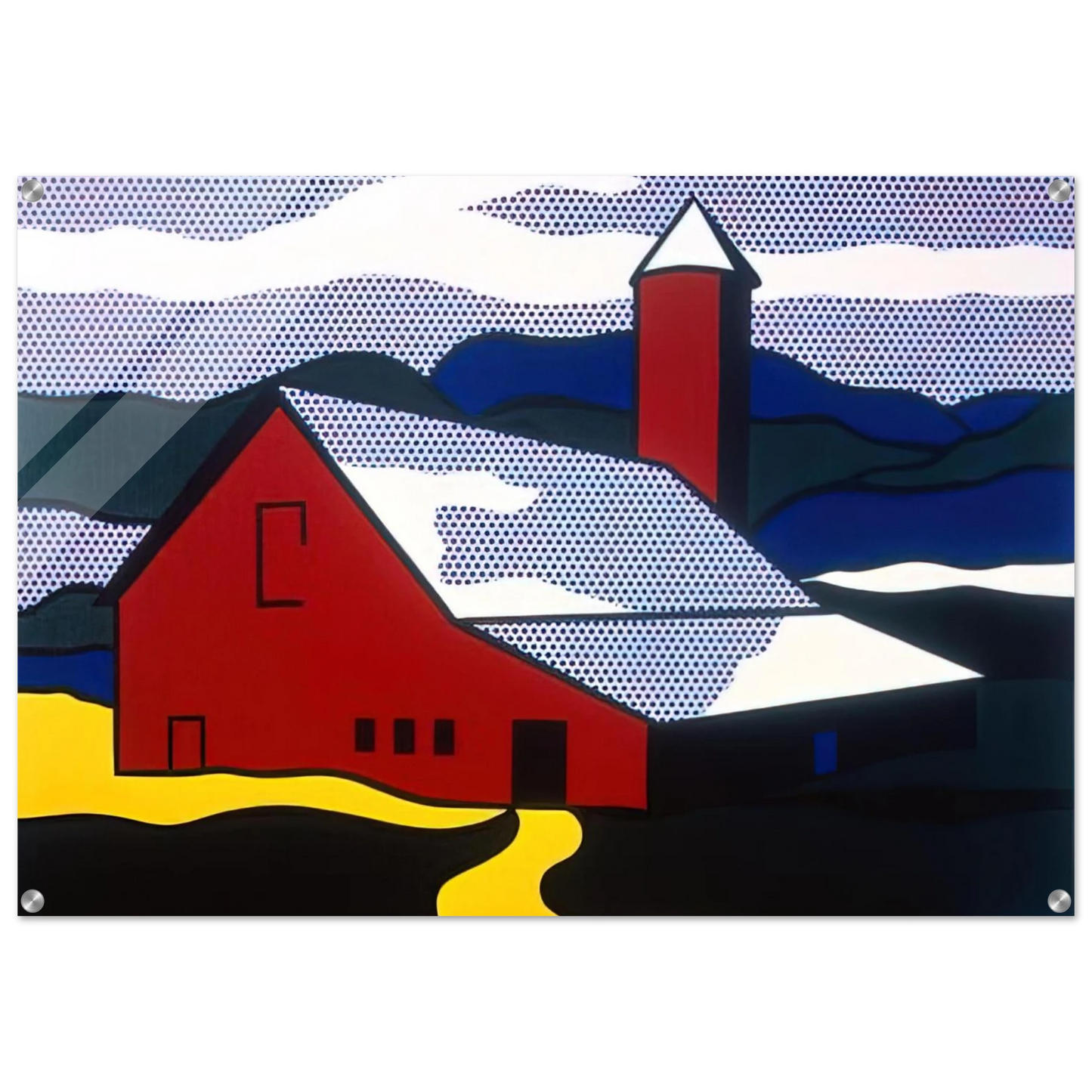 a18cb835-7706-4393-9be8-789d3f561217