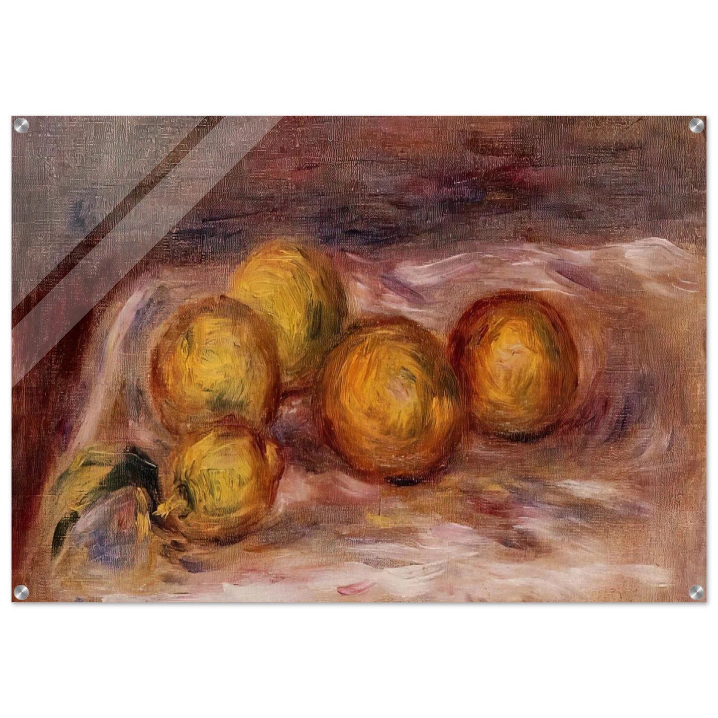 a1913eea-ee5c-461c-affe-3202aa1d9dfa