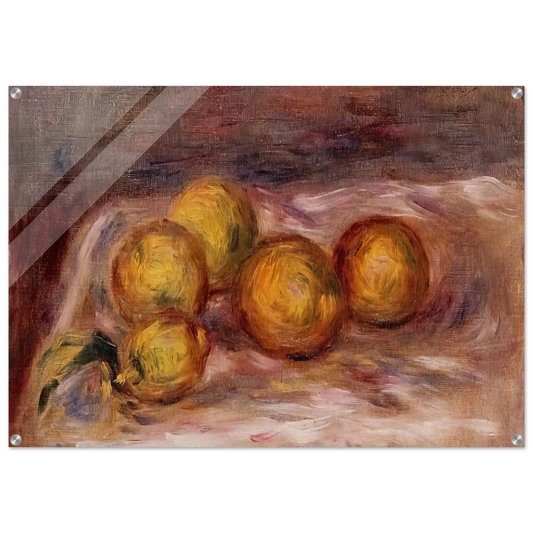 a1913eea-ee5c-461c-affe-3202aa1d9dfa