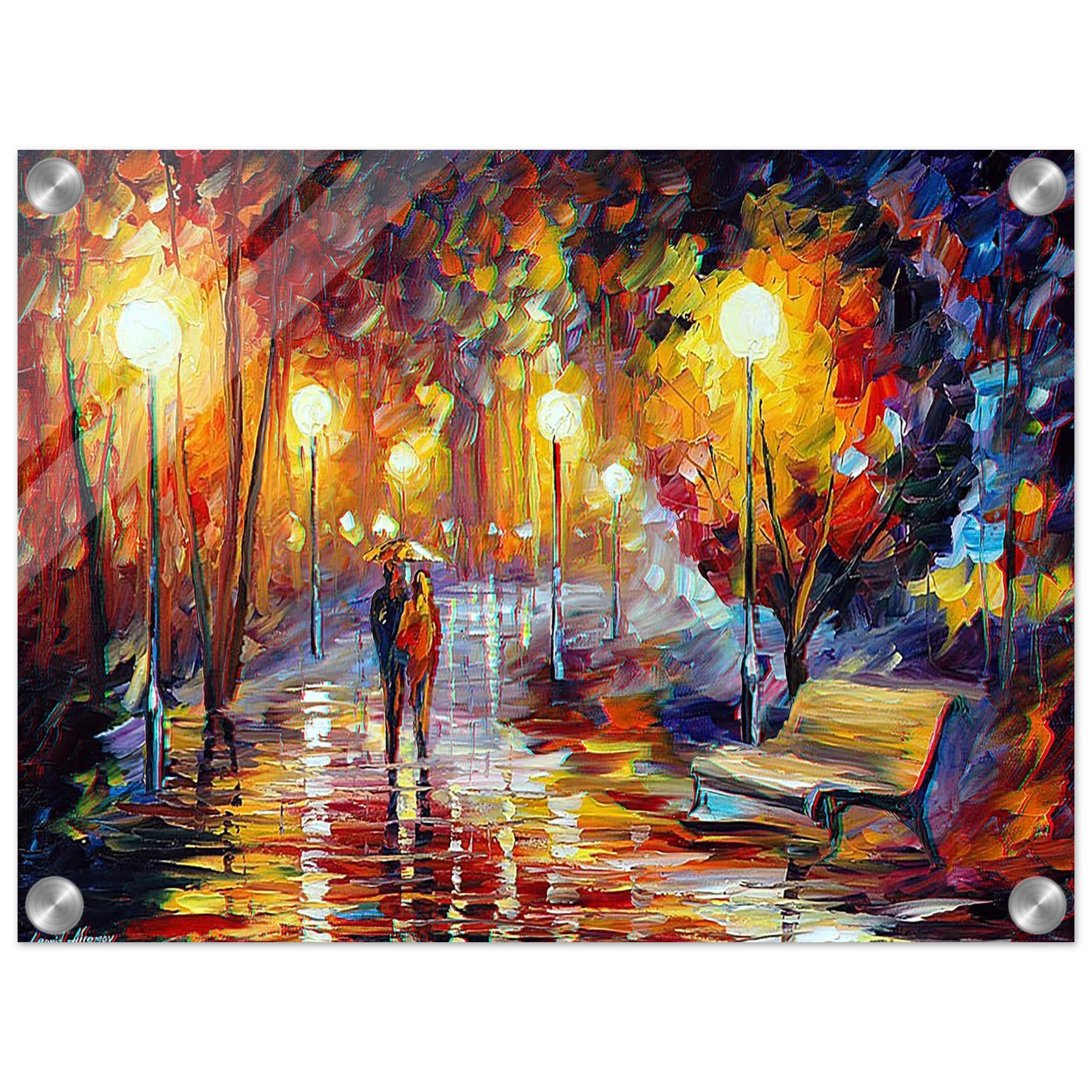 a198aa2b-5e56-4dbf-8f1f-c79ecde29f14