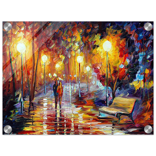 a198aa2b-5e56-4dbf-8f1f-c79ecde29f14