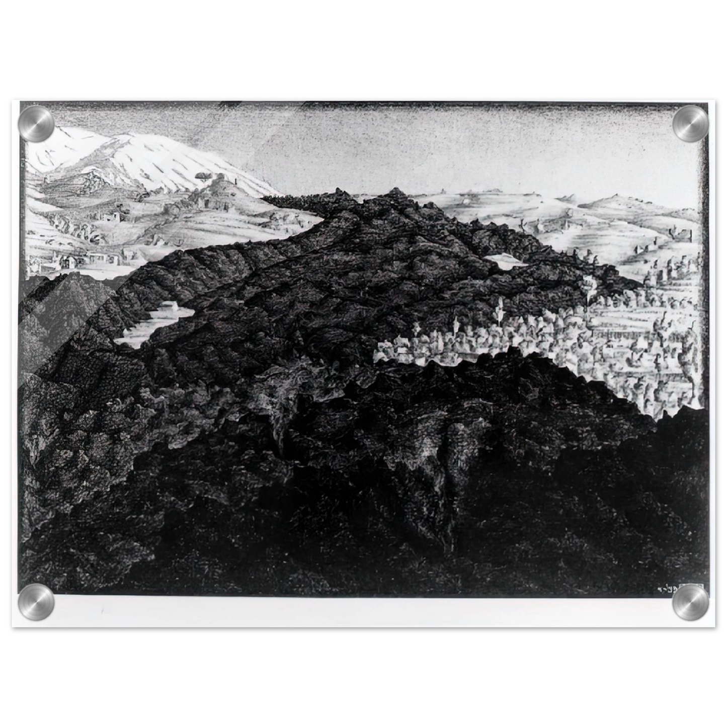 a19b2178-ea6e-42a4-b954-bd1c6aa26fe1