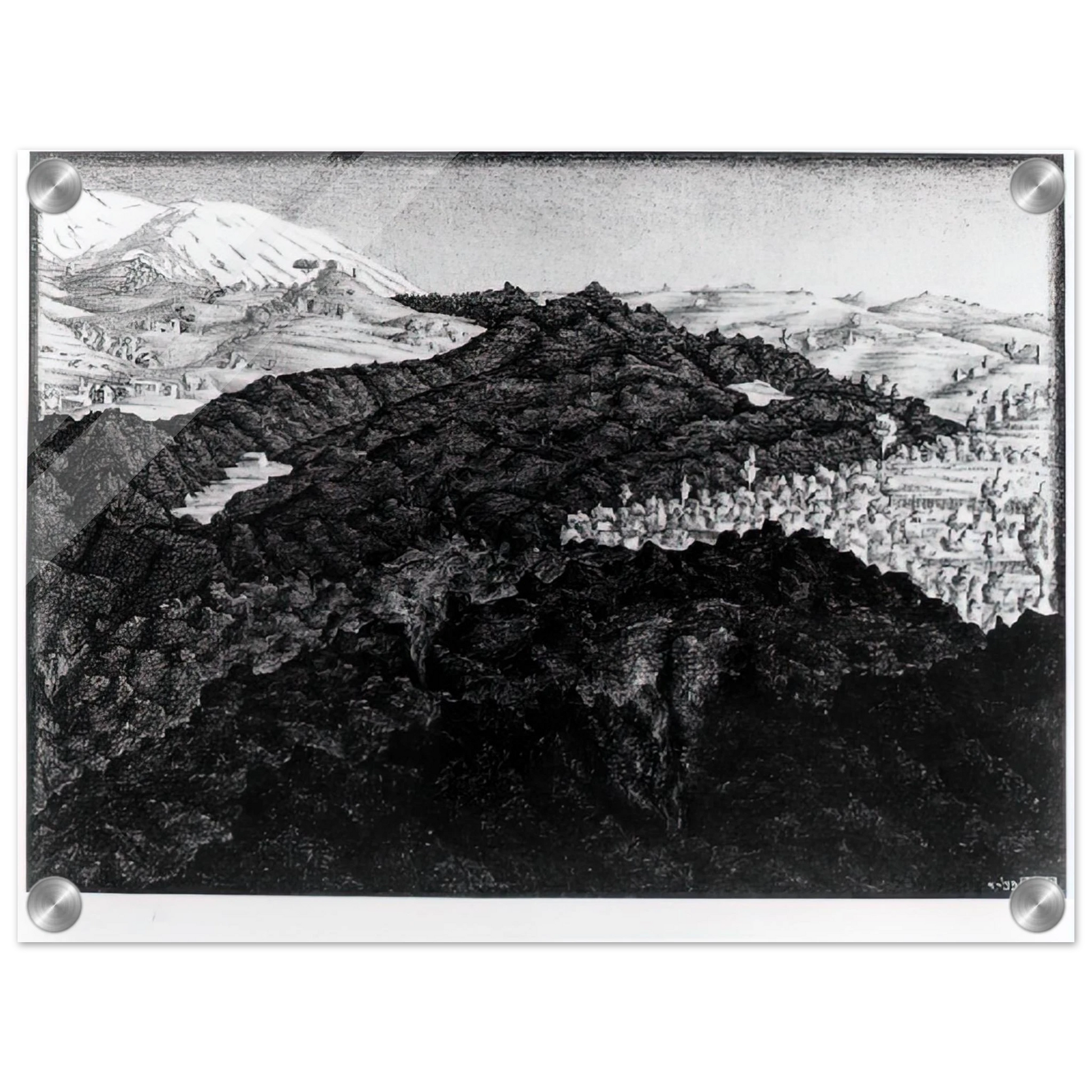 a19b2178-ea6e-42a4-b954-bd1c6aa26fe1