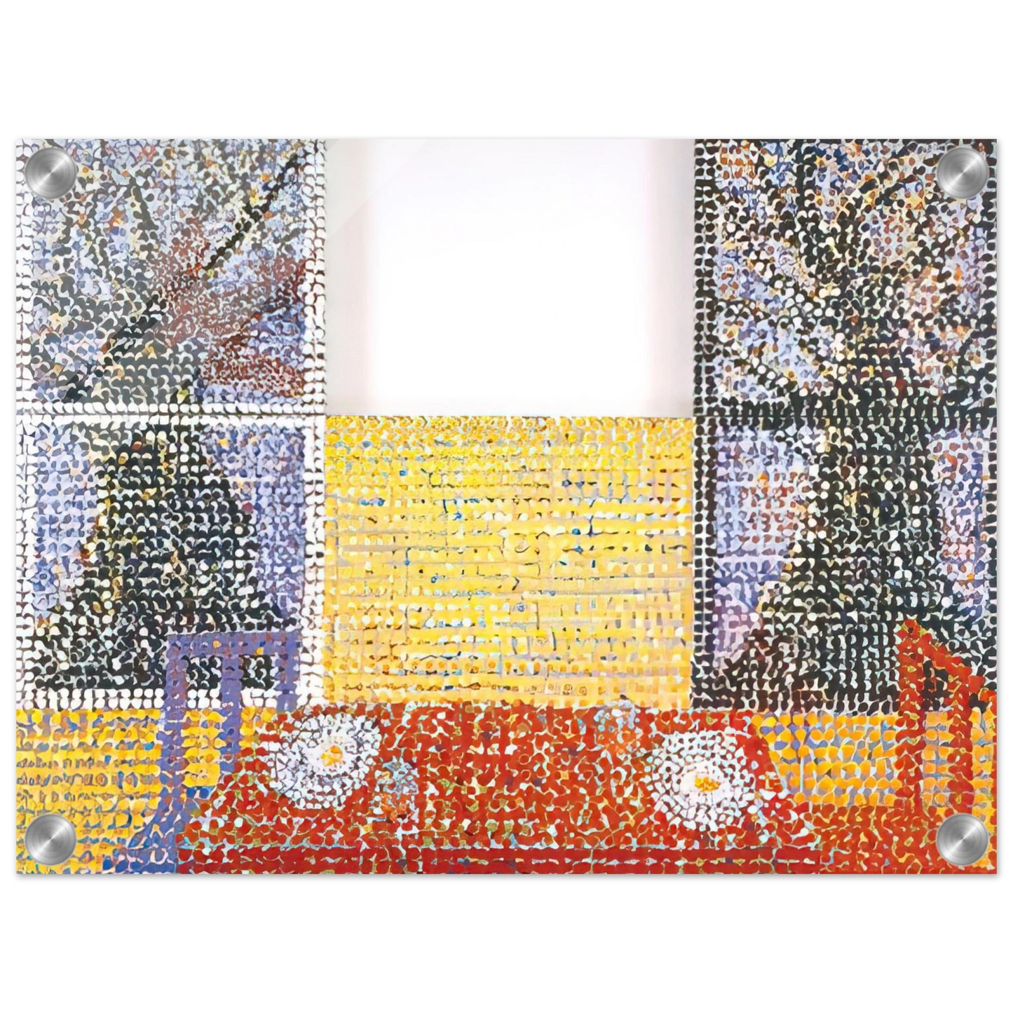 a19c7fef-deb4-4769-9243-08a22a6a69b3