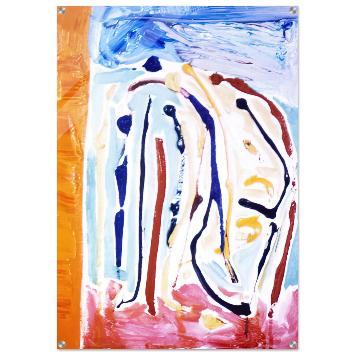 a19e1996-5196-4771-8ed5-d513faf9a007