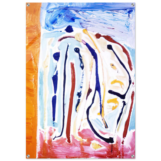 a19e1996-5196-4771-8ed5-d513faf9a007