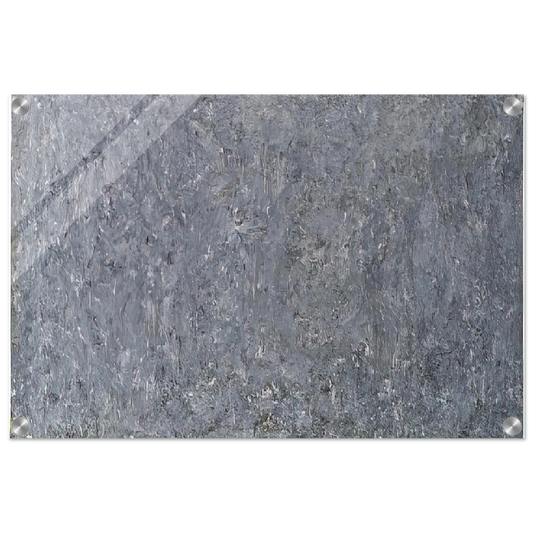 a19e9679-dc00-4e97-9be0-9932157cd5c2