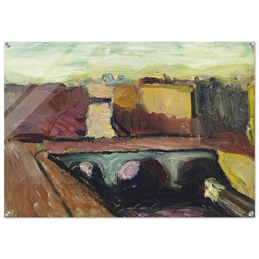 a19ec660-a67d-45d5-b550-6a859632b7f7