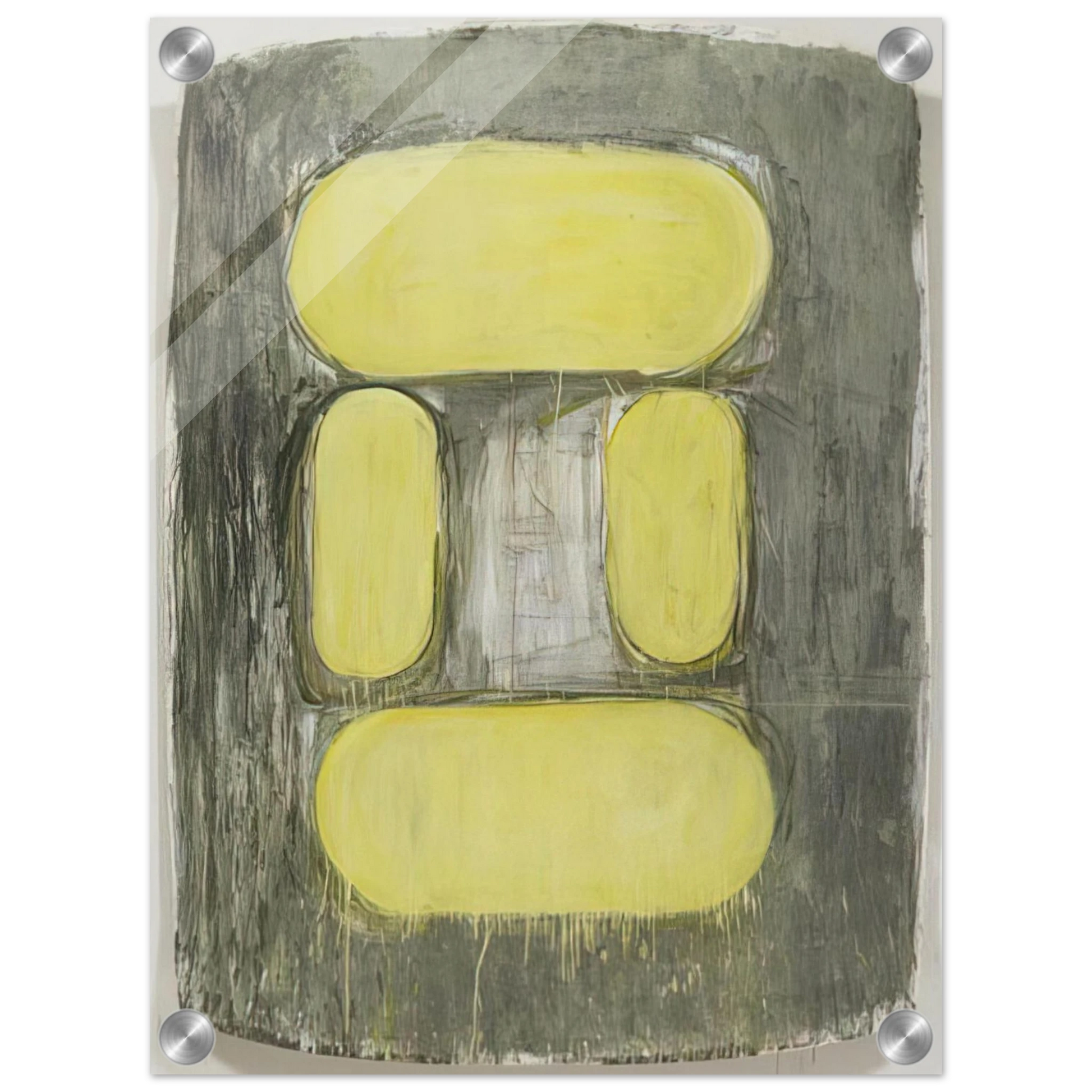 a19f12c9-3c03-41a1-8a60-e2af056c116e