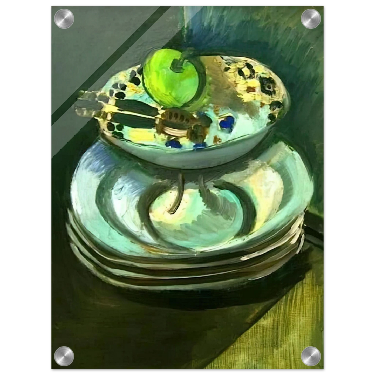 a1a59483-dfdb-4daa-bcb5-a2afb48e6333