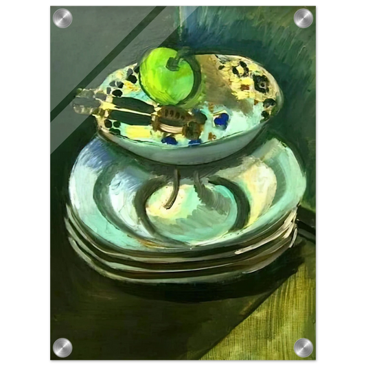 a1a59483-dfdb-4daa-bcb5-a2afb48e6333