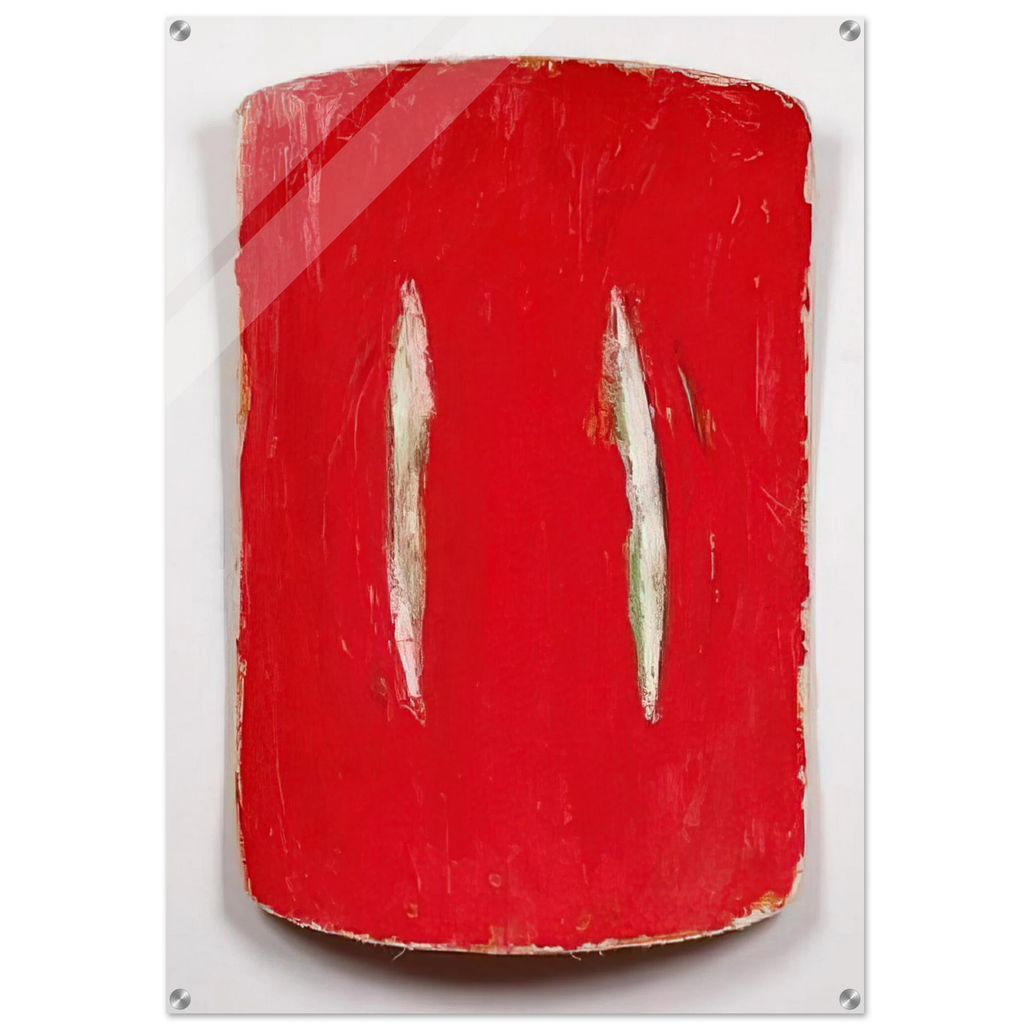 a1aab40f-35ba-49e7-b2f9-f4523101a043