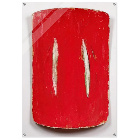 a1aab40f-35ba-49e7-b2f9-f4523101a043