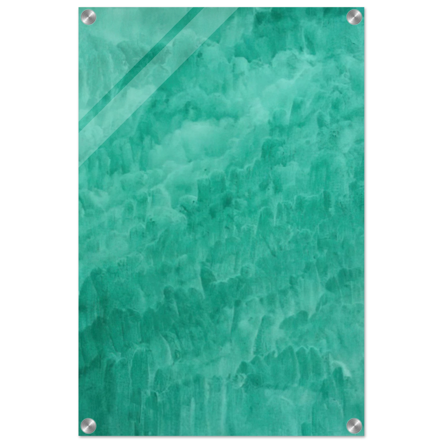 a1ab02b0-df74-4560-982a-fe24235c0b59