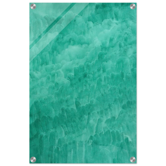 a1ab02b0-df74-4560-982a-fe24235c0b59