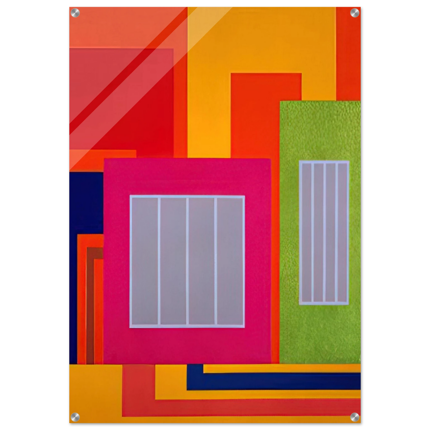 a1acc732-cb8b-424b-a680-5b9744ea657b