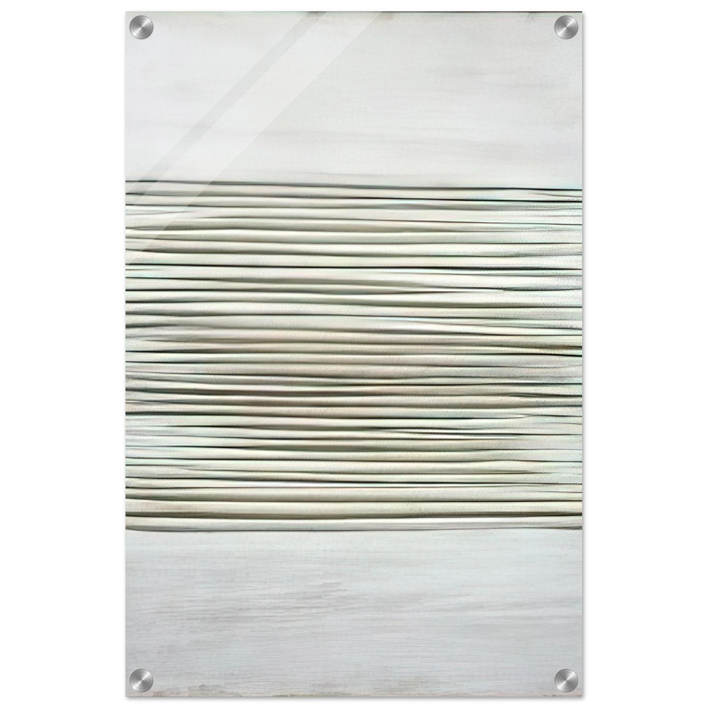 a1ae685e-b75d-4fdf-9978-b1c5e3df27cc