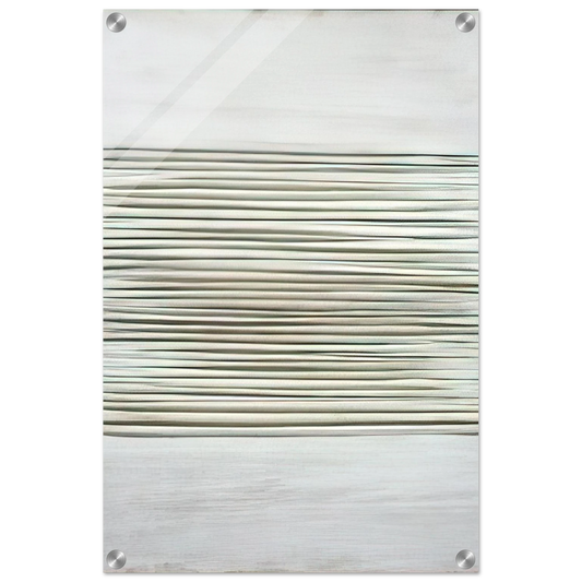 a1ae685e-b75d-4fdf-9978-b1c5e3df27cc