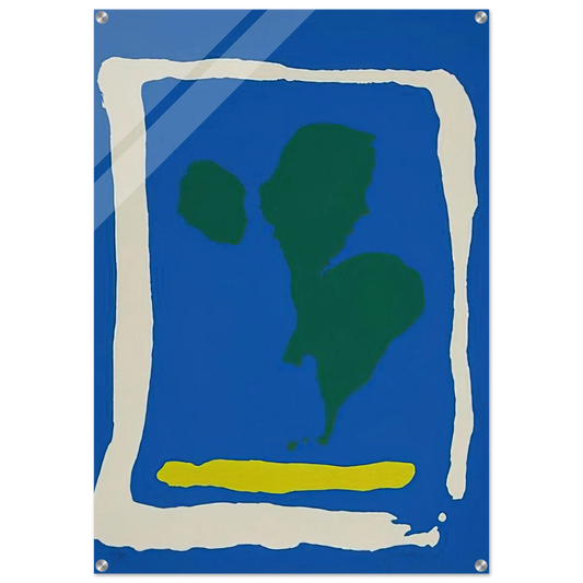 a1b35946-9063-4726-81c4-bfab5b489645