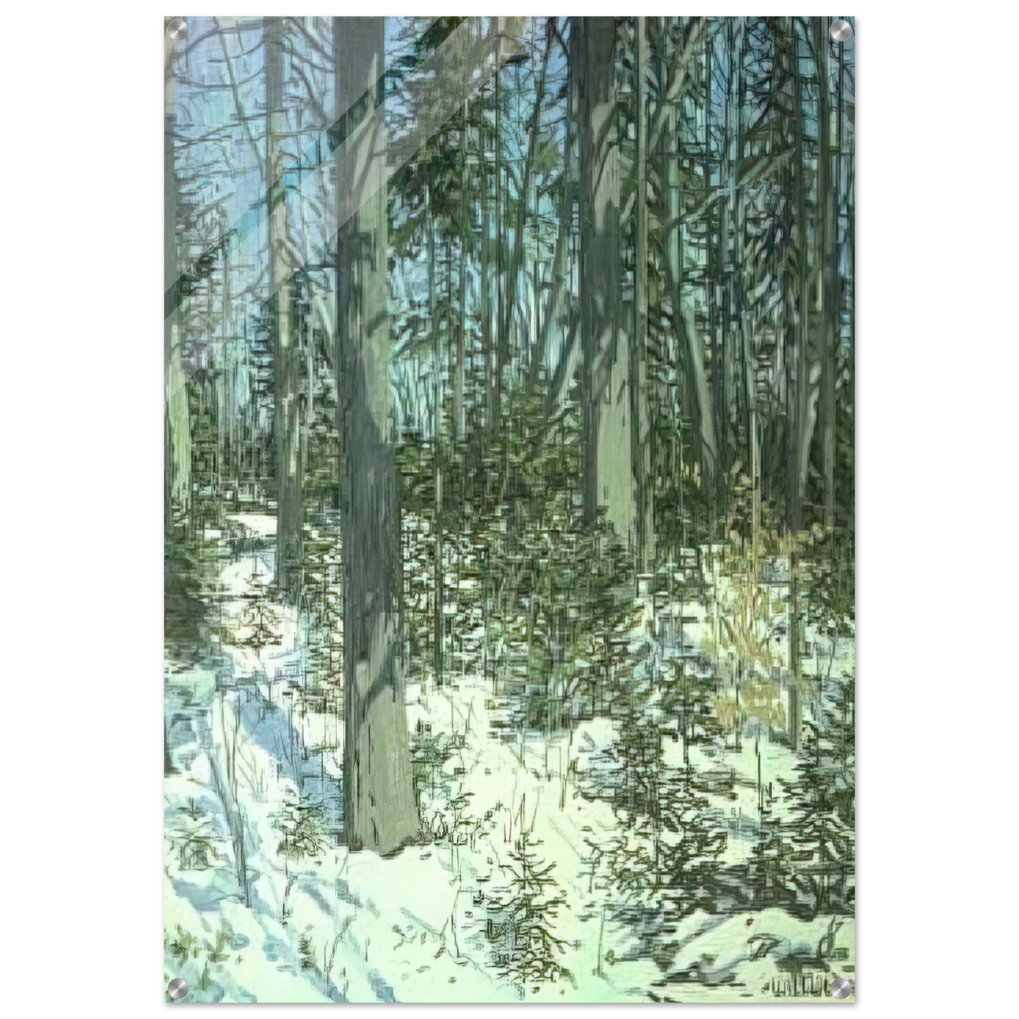 a1b569f1-6de8-4ad5-ae5c-9138e1e9ec36