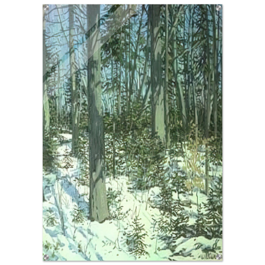 a1b569f1-6de8-4ad5-ae5c-9138e1e9ec36