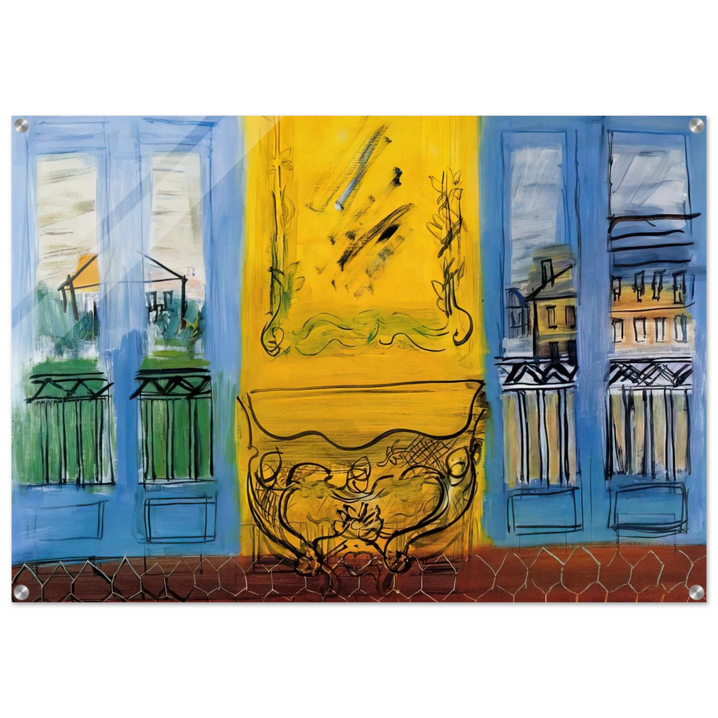 a1b56a18-de7f-4a10-90e1-eeb6a75f5206