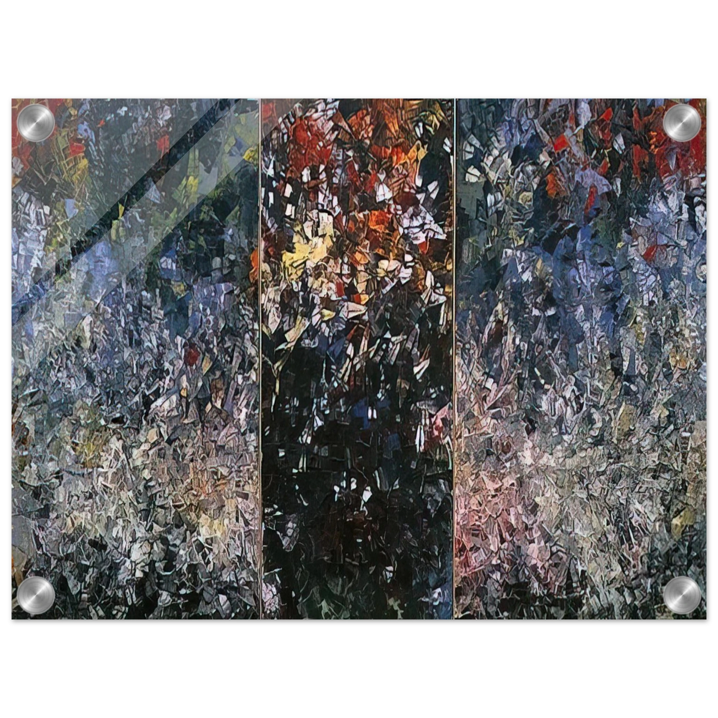 a1b7a40f-d315-4aad-aac3-45302614b554