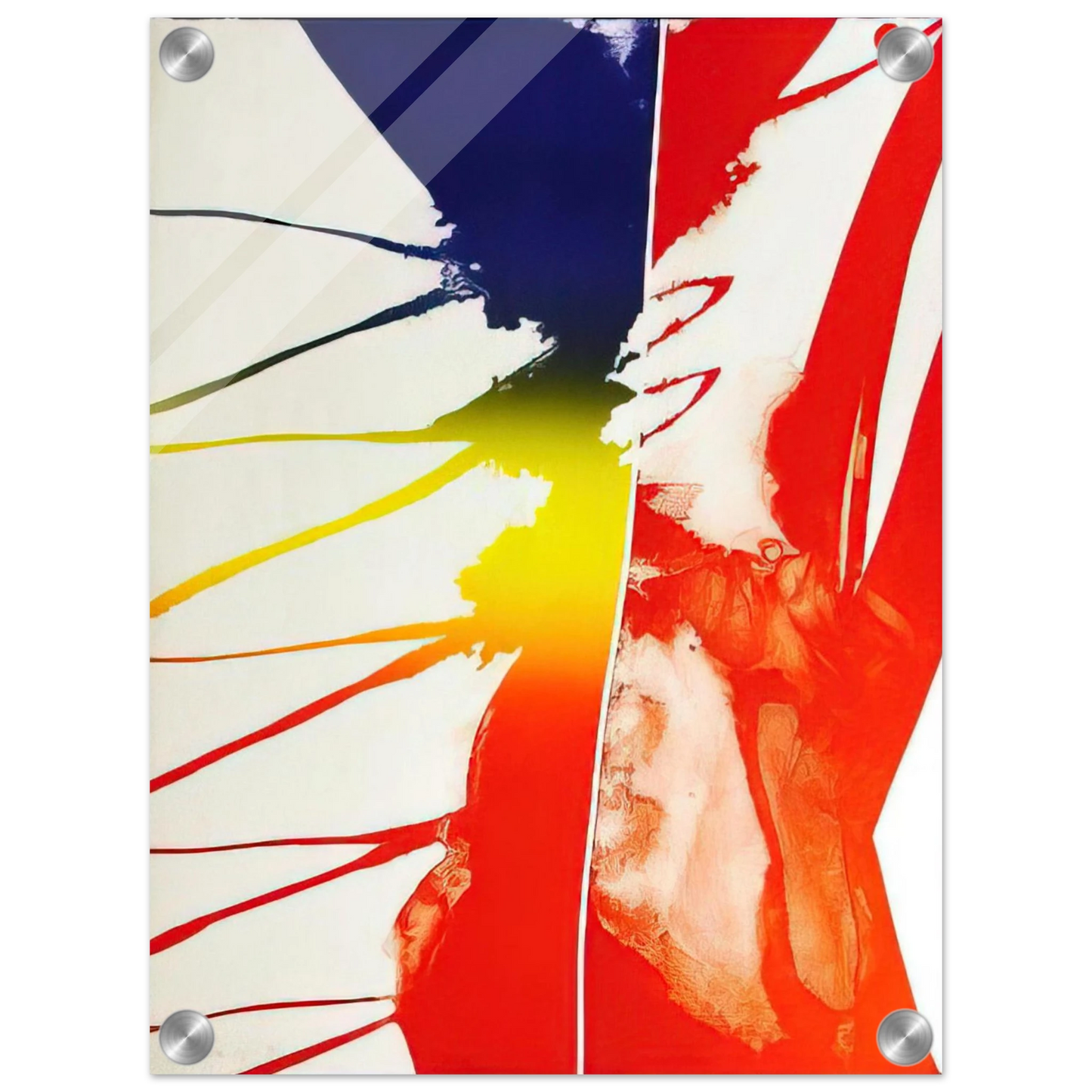 a1b94d42-392b-477c-9e45-f06cc8804429