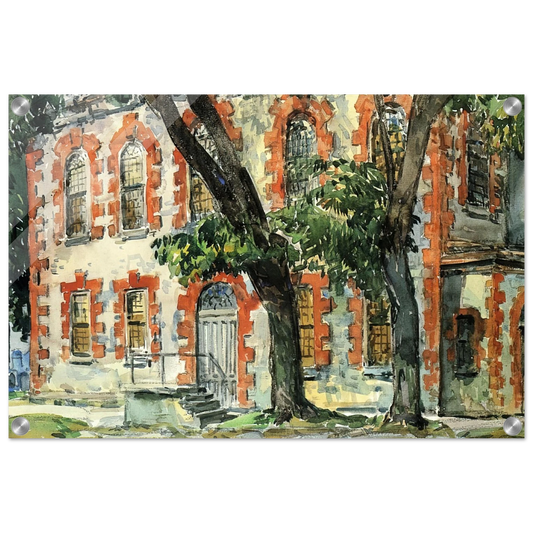 a1bffbdc-f179-4021-8481-89c407ded3c8