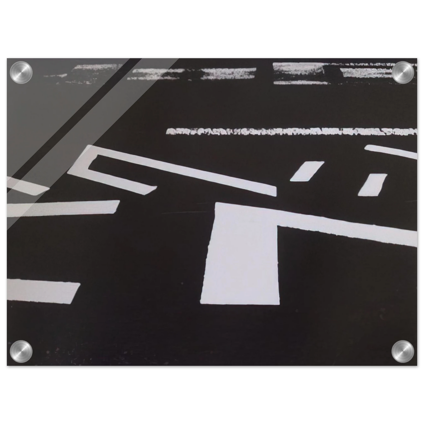 a1c2148d-f263-4a24-b698-683d30f80c50