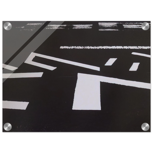 a1c2148d-f263-4a24-b698-683d30f80c50