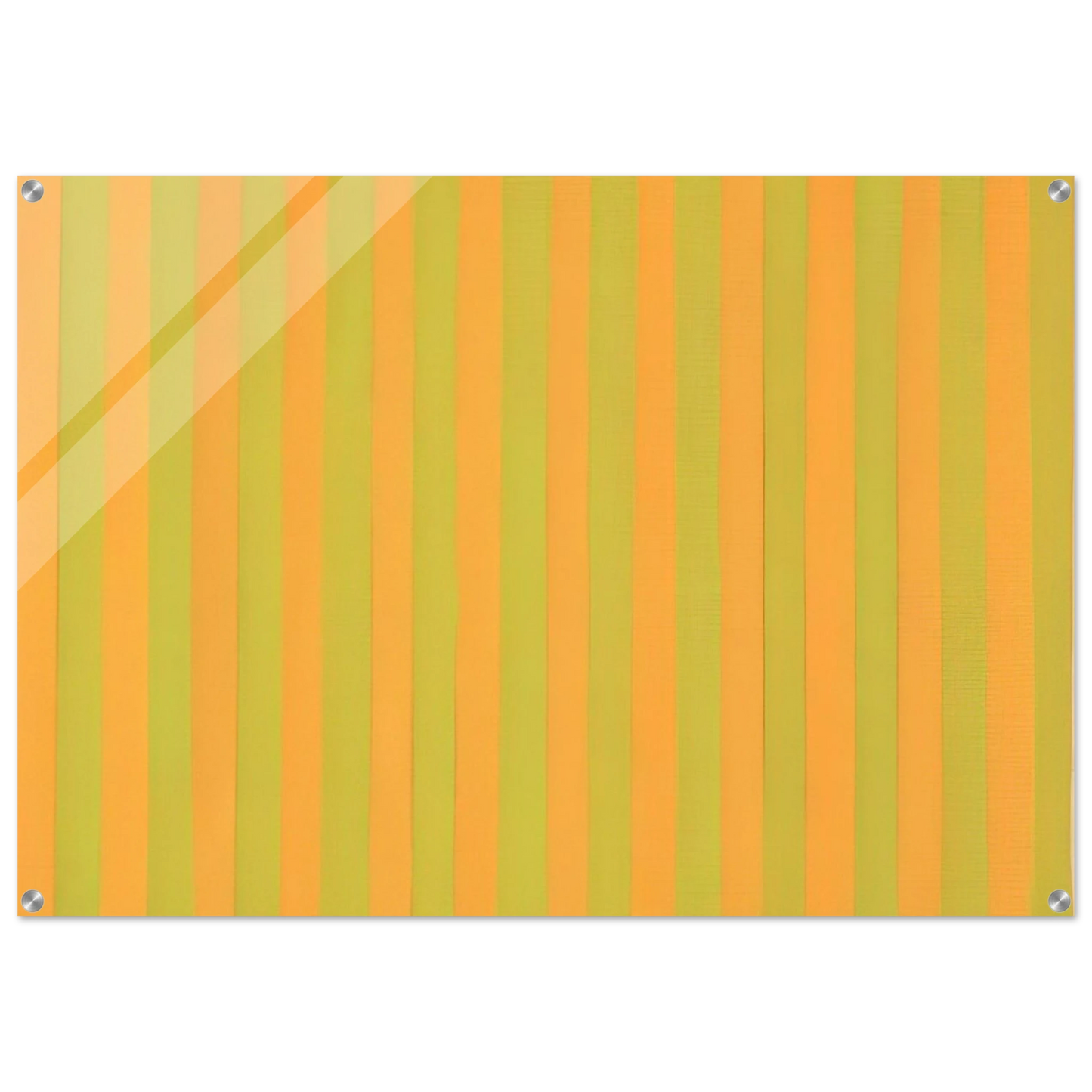 a1c359c7-cb59-44a4-b5b4-e3a043e44174