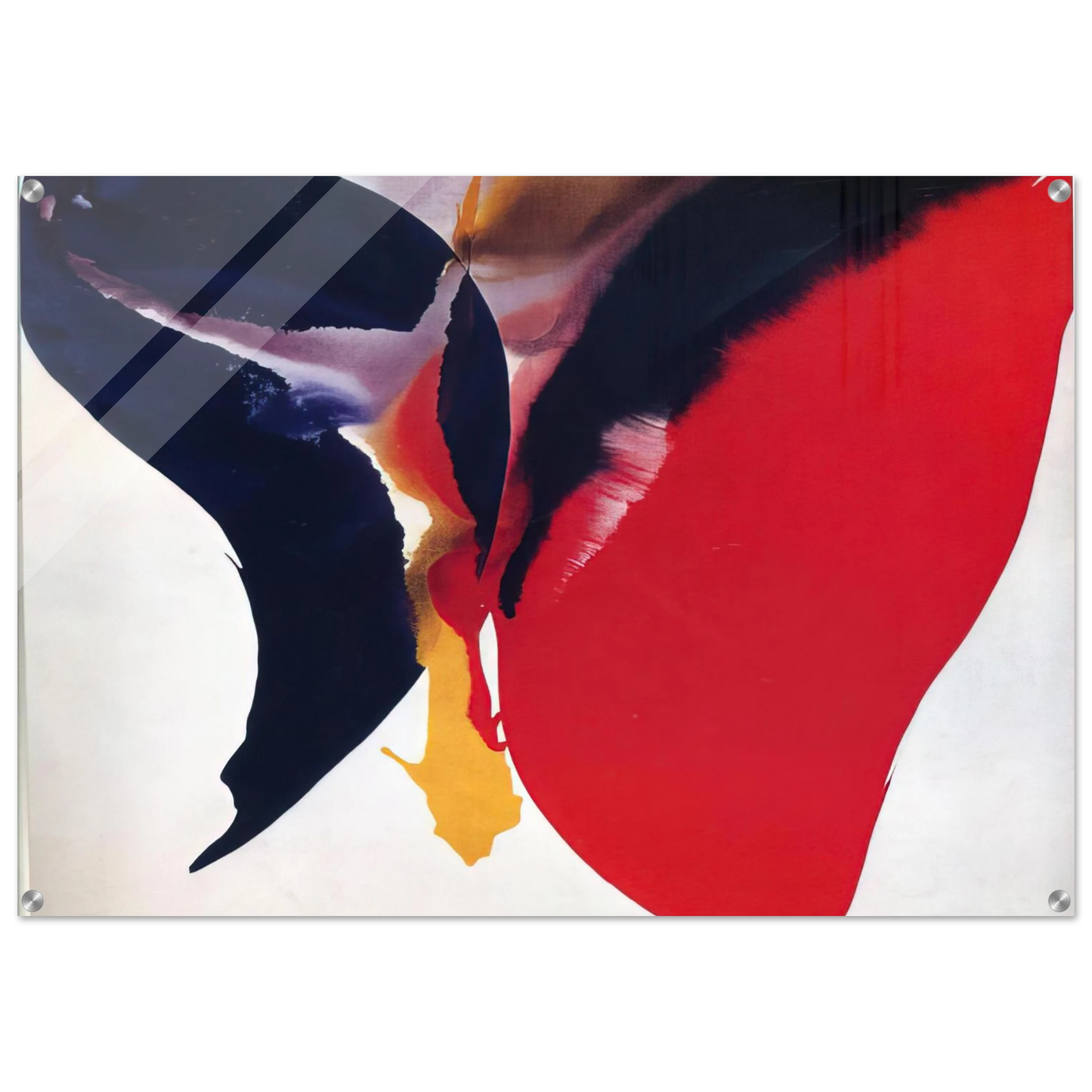 a1caa8dd-1034-4b48-ba92-5c88912ccd03