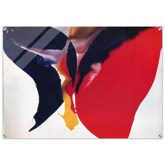 a1caa8dd-1034-4b48-ba92-5c88912ccd03