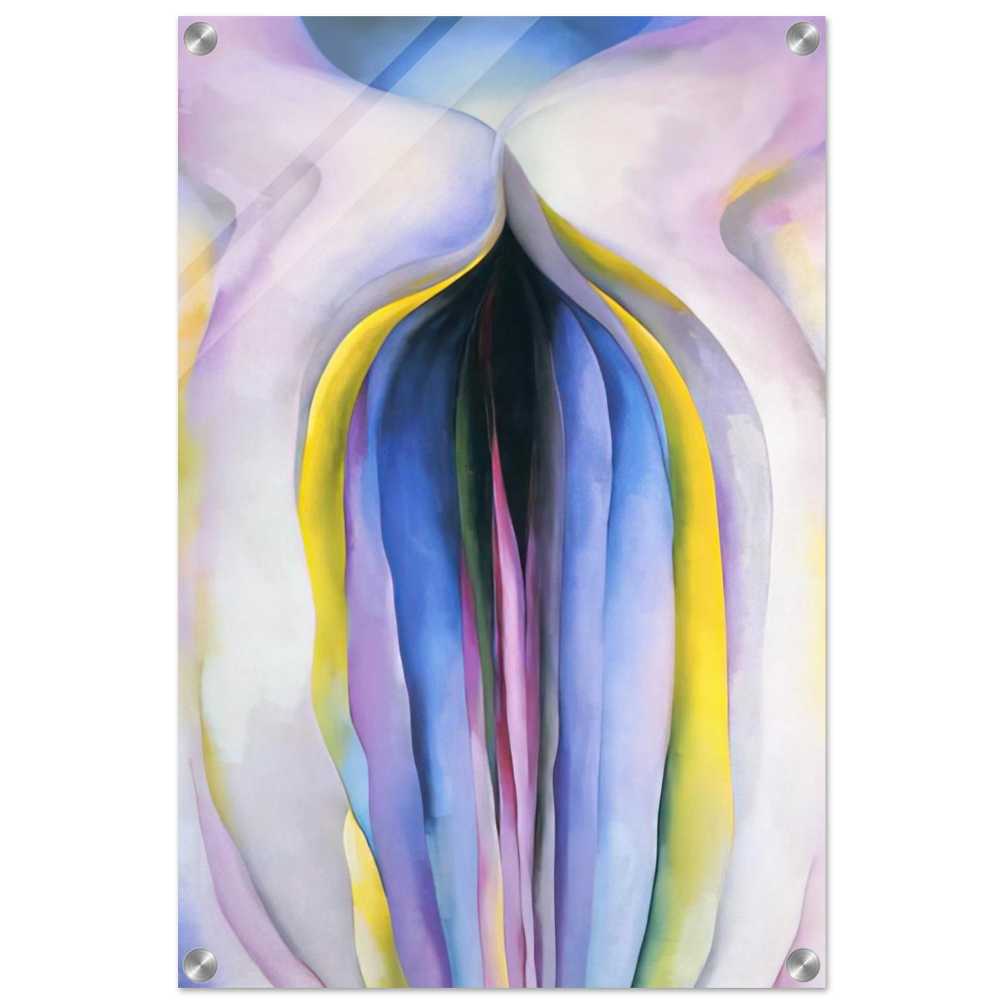 a1cd0ced-ecad-41a0-9145-00c632690154