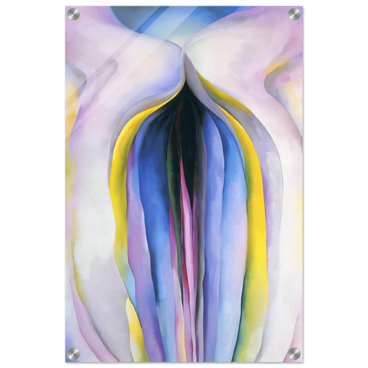 a1cd0ced-ecad-41a0-9145-00c632690154