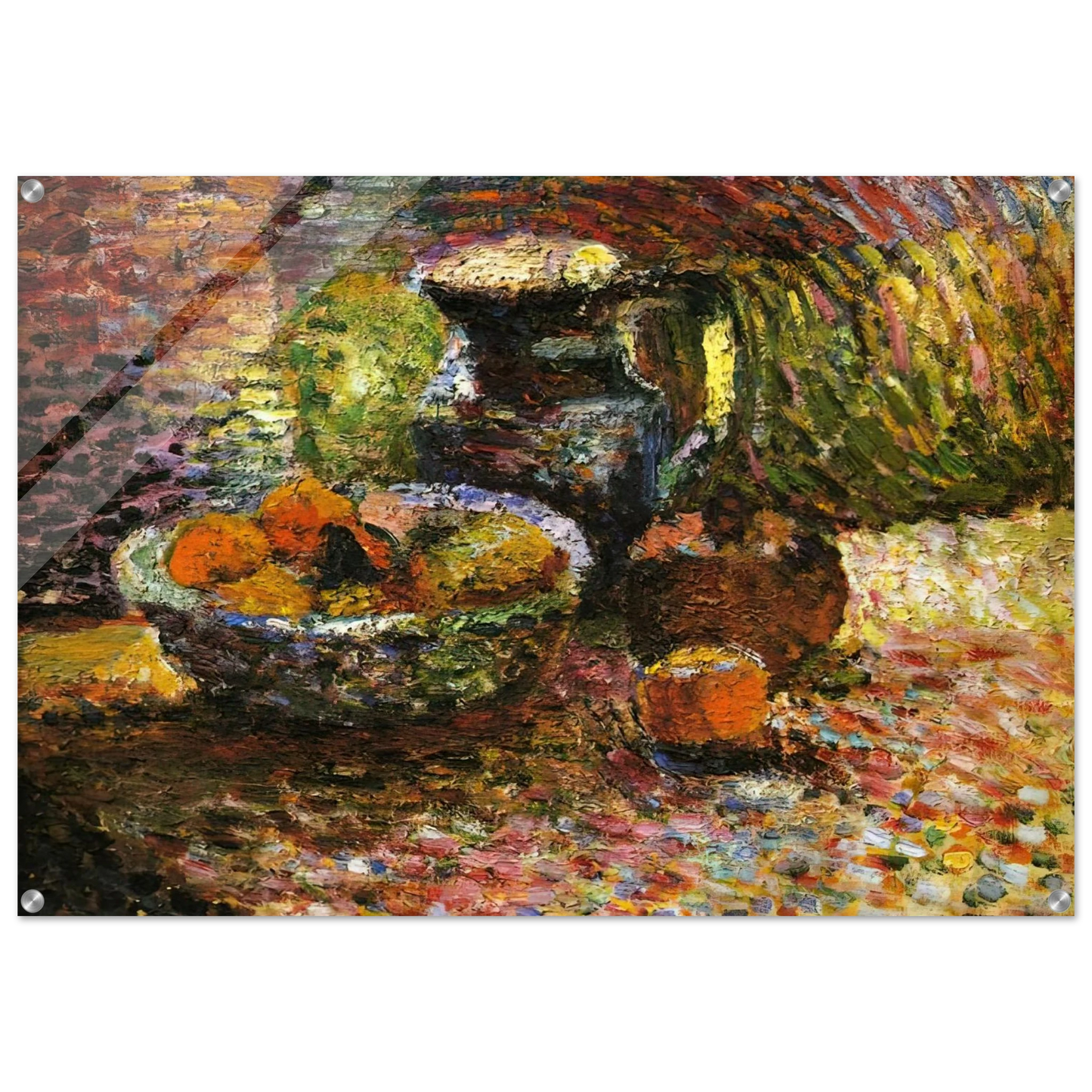 a1cdd504-8a86-458b-96c1-a4a475f6020f