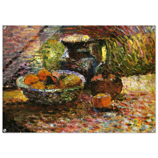 a1cdd504-8a86-458b-96c1-a4a475f6020f