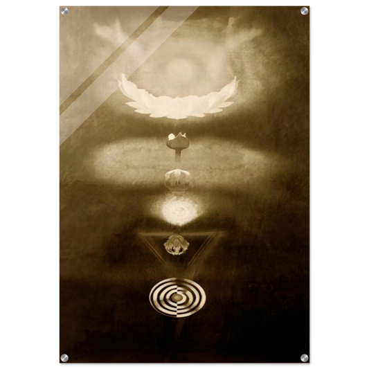 a1cf8ee5-7c94-4019-a8a0-2921ce9390b0