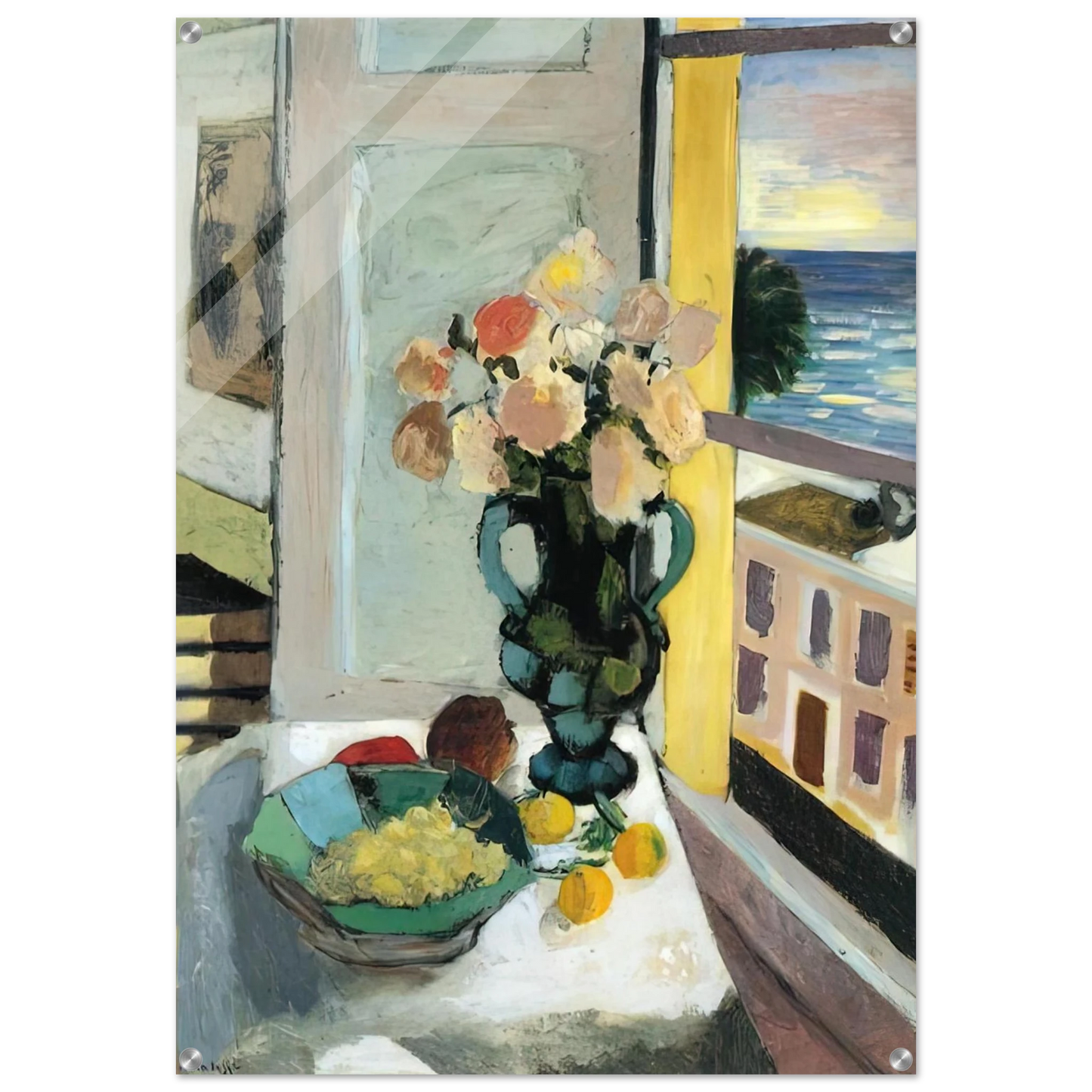 a1cfe515-7e1d-4fc4-8ab8-a49a23bf8aaa