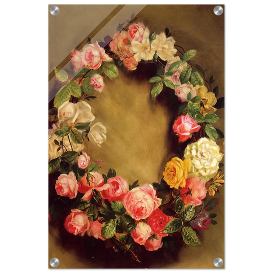 a1d3a90d-8d19-4311-9ce0-9df3cb080ac3