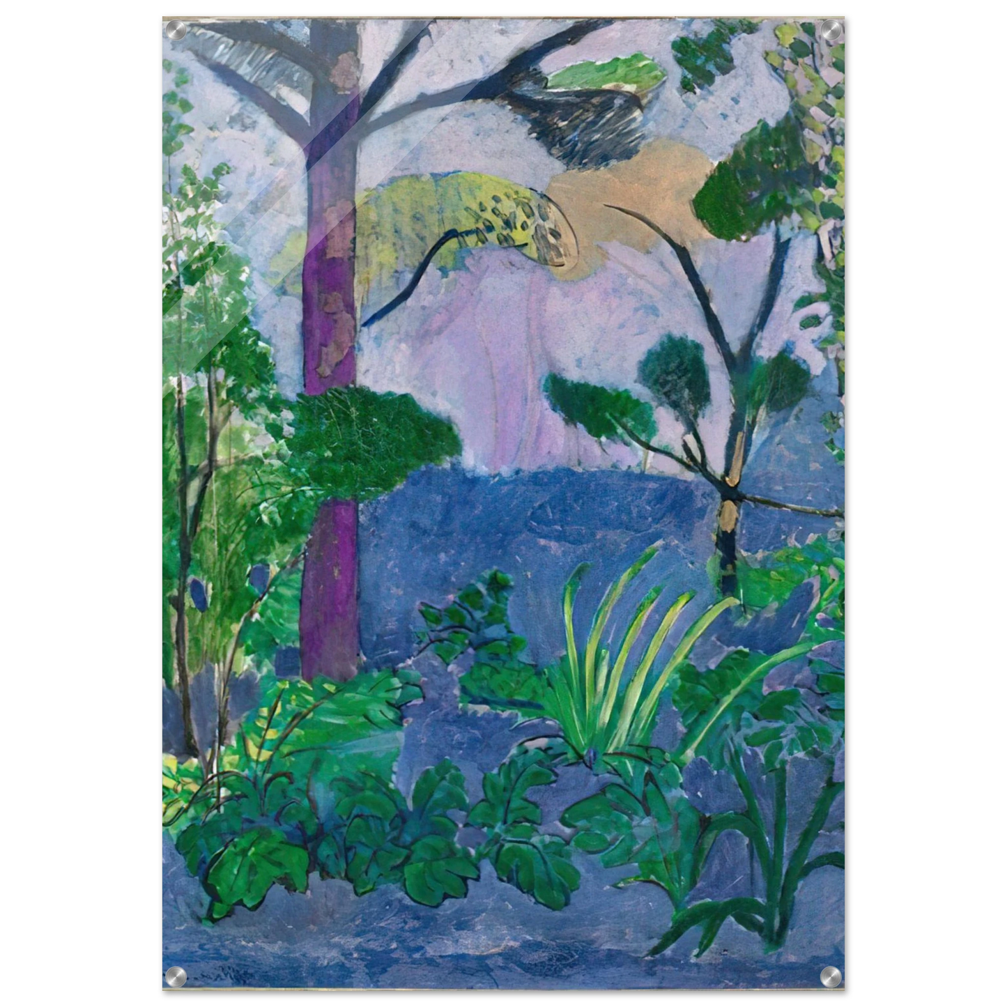 a1d4841d-b551-424f-95c1-c70359deb760