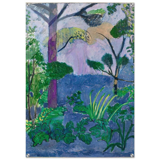 a1d4841d-b551-424f-95c1-c70359deb760