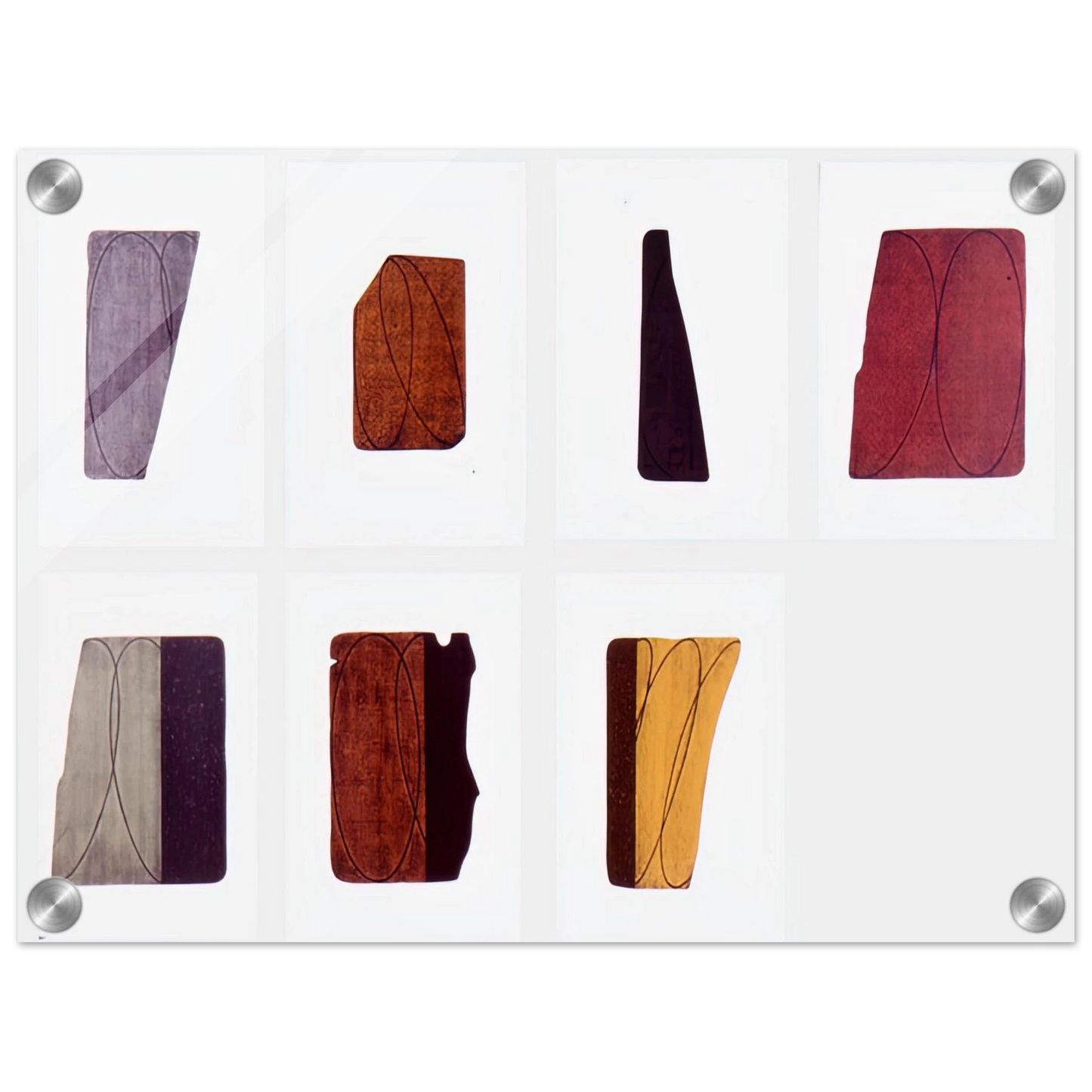 a1d6c8ff-2e87-49ac-933d-83a29280baad