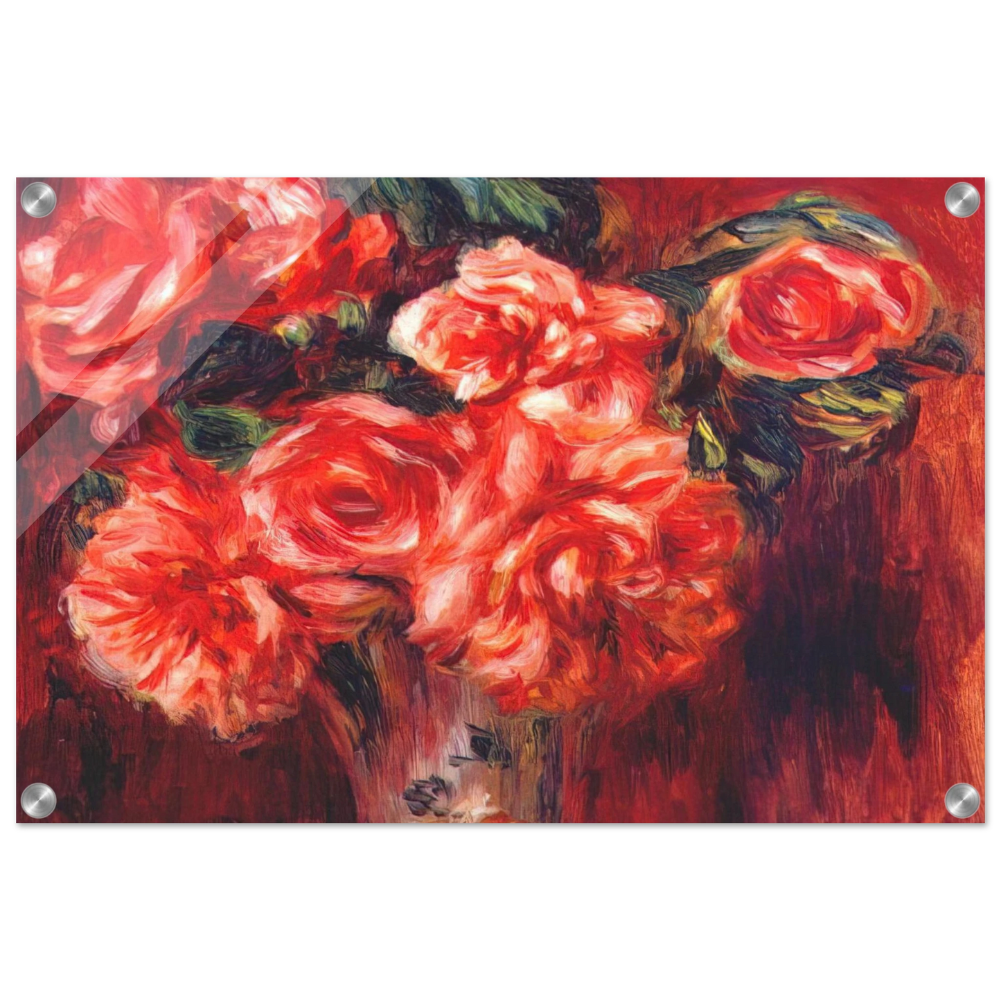 a1d855de-b2fc-4c20-8670-ee5151774deb