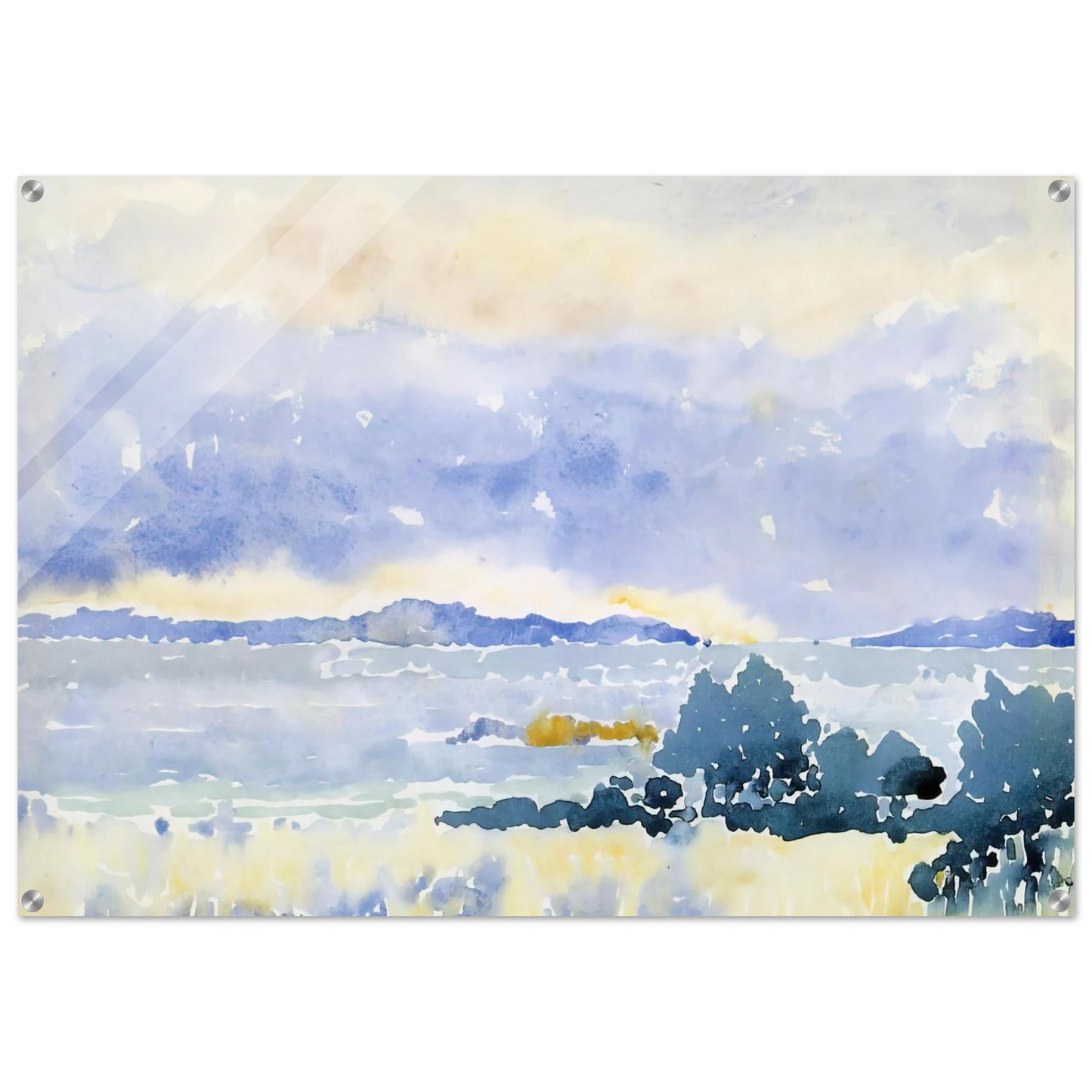 a1df5e95-68ae-49f3-9b5b-5a52bb68f91c