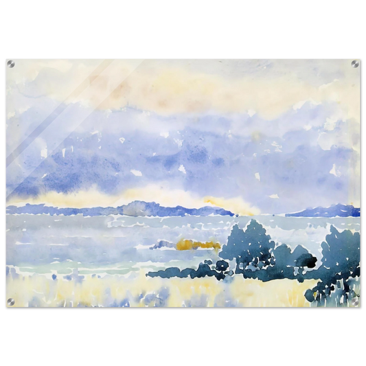 a1df5e95-68ae-49f3-9b5b-5a52bb68f91c